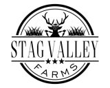 /public/logoimage/1560641697stag valey farms E8.png